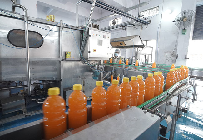 Service Detail Image 2